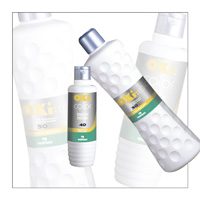 OXI- COLOR TOCCO MAGICO رنگ مو توسعه دهندگان