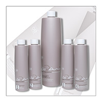 NO AMI DEMERAL مو دائمی