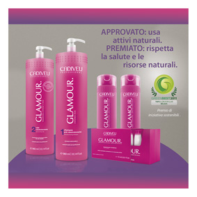 REESTRUCTURACIÓ DEL ENCANT - CADIVEAU