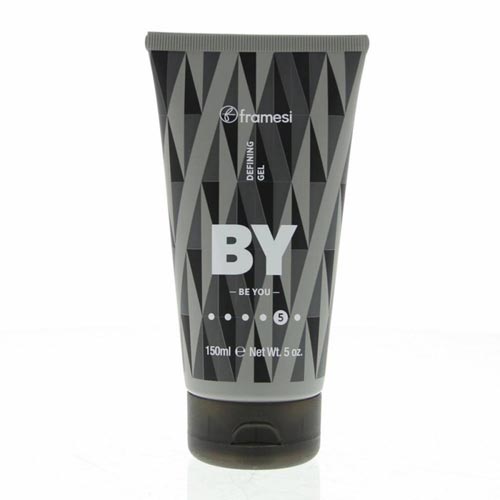 FRAMESI ЗА FRAMESI Гель і обробка волосся