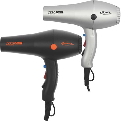  GIUBRA Фризерски прибор