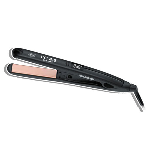 PC 4.5 KERAMISK Professionel plade - GI & GI by Cizeta