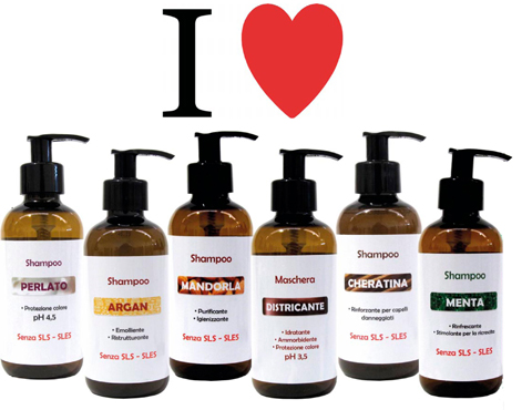 زندگی موهای HAIRSLIFE درمان  مراقبت از مو