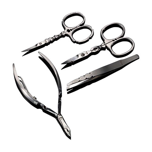 FÖÖN KAHE BI 5000 PLUSS 5000-FÖÖN PININ Esteetika