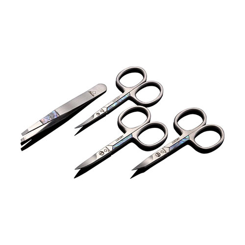 FÖÖN KAHE BI 5000 PLUSS 5000-FÖÖN PININ Esteetika