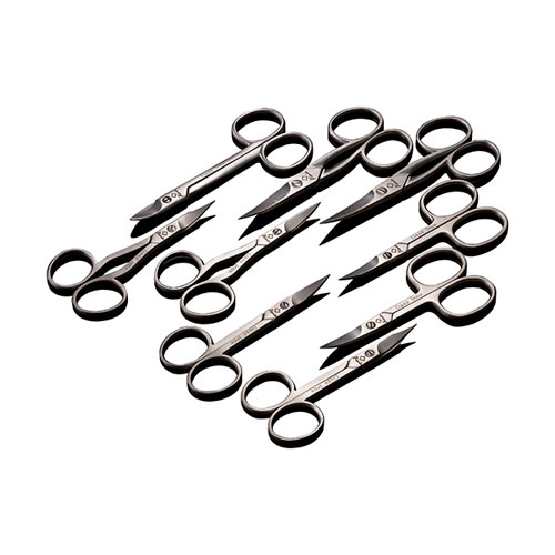 FÖÖN KAHE BI 5000 PLUSS 5000-FÖÖN PININ Esteetika