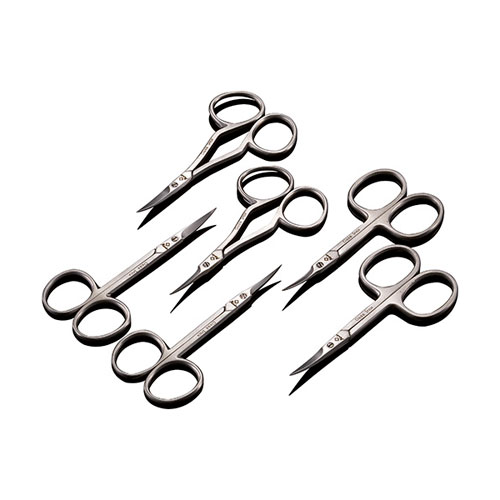 FÖÖN KAHE BI 5000 PLUSS 5000-FÖÖN PININ Esteetika