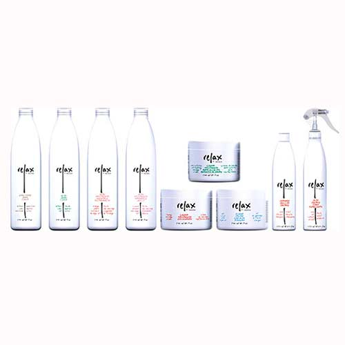 ผ่อนคลาย ด้วยความอิจฉา - RELAX