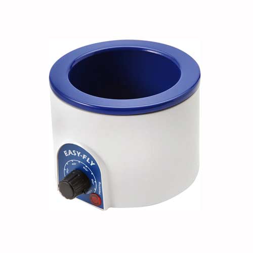 TESSILTAGLIO EASYFLY400 EASYFLY800 TERZI INDUSTRIE زیبایی شناسی