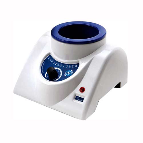 TESSILTAGLIO FLY400 FLY800 TERZI INDUSTRIE زیبایی شناسی