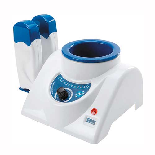 TESSILTAGLIO KOMBIFLY400 KOMBYFLY800 TERZI INDUSTRIE زیبایی شناسی