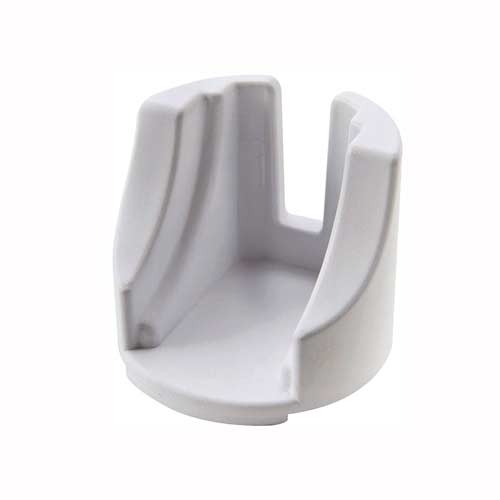 پشتیبانی از TESSILTAGLIO TERZI INDUSTRIE زیبایی شناسی