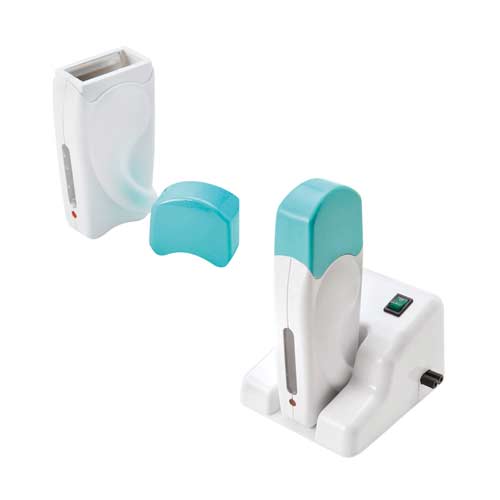 TESSILTAGLIO SILKYFLY SILKYMOND TERZI INDUSTRIE زیبایی شناسی