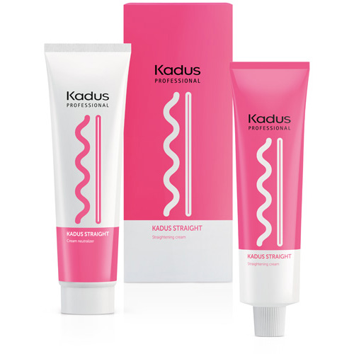 KADUS STRAIGHT KADUS Stalna las