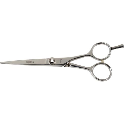 KPS VANGUARD M1 KEPRO akcesoria fryzjerskie