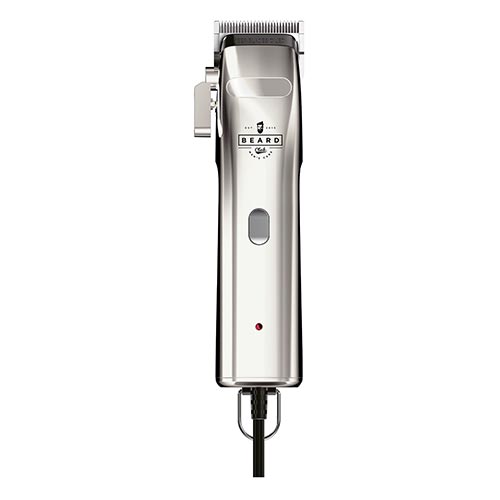 ODCIĘCIE ZASILANIA 9000 KEPRO akcesoria fryzjerskie