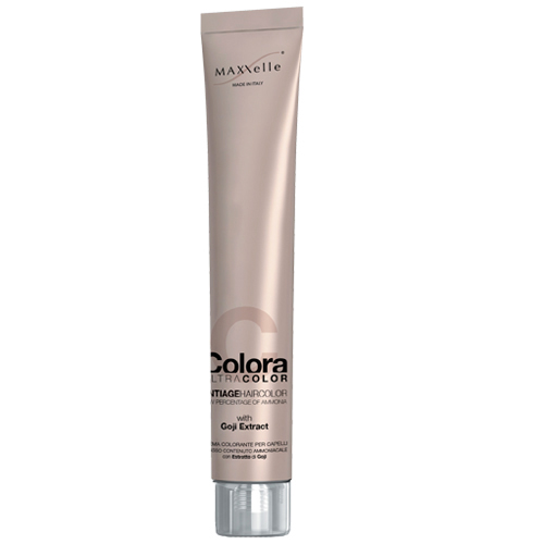 COLORA ULTRA FARGE - MAXXELLE