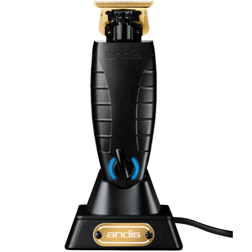 ANDIS - TRIMMER MOROCUTTI pemangkasan aksesori
