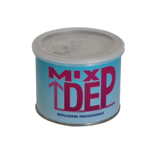 DEP MIX MIX-UP Estetică