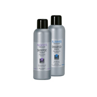 ALLWAVES LINE ALLWAVES Rawatan  rambut penjagaan