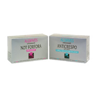 LOTION keriting ALLWAVES Rawatan  rambut penjagaan