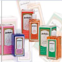 Jochem'S LOTION BAREX Rawatan  rambut penjagaan