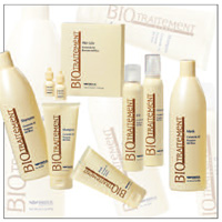BIOTRAITEMENT : ซ่อม - BRELIL PROFESSIONAL