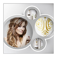 KEIRAS linje-alder beskyttelse og VOLUMENGIVENDE tynde hår DIKSON Behandlinger  hårpleje