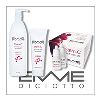 STEM -C - EMMEDICIOTTO