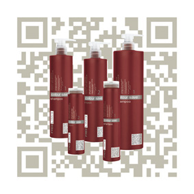 SAVE COLOUR - COLOUR حفظ FREE LIMIX درمان  مراقبت از مو