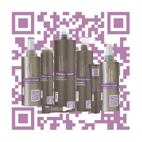 درمان REPAIR - بازسازی FREE LIMIX درمان  مراقبت از مو