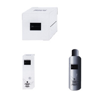 Kplatinum ระบบ - KPLATINUM