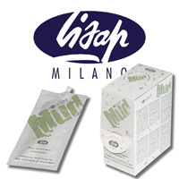 PENYEMBUHAN KERAPLANT LISAP Rawatan  rambut penjagaan