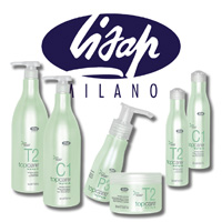 PENJAGAAN TOP PEMBAIKAN LISAP Rawatan  rambut penjagaan