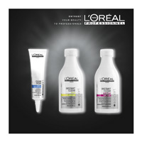 SERIE EXPERT 두피 L OREAL 트리트먼트  헤어 케어