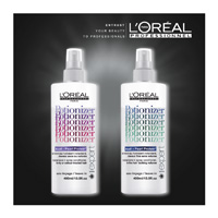 SERIE EXPERT POTIONIZER L OREAL 트리트먼트  헤어 케어