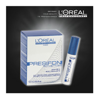 OPTIMISEUR SOINS L OREAL 트리트먼트  헤어 케어