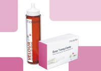 MV CURA - DELICADO CUTI MEDAVITA Tratamentos  cuidados com os cabelos