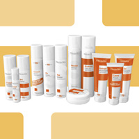 ESTRUTURAS MT - Design & ACABAMENTO MEDAVITA Tratamentos  cuidados com os cabelos