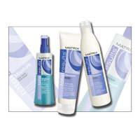 JUMLAH KEPUTUSAN - kelembapan MATRIX Rawatan  rambut penjagaan