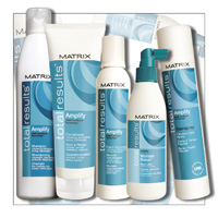 JUMLAH KEPUTUSAN - menguatkan MATRIX Rawatan  rambut penjagaan