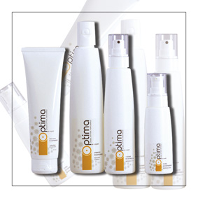 สาย ผิวแพ้ง่าย - OPTIMA-COSMEDI