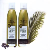 - FREE VERT CONCEPTE PRIVE Tractaments  la cura del cabell