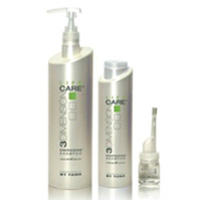 LIFE PROFESSIONAL BY FAMA 트리트먼트  헤어 케어