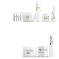 Relife ROLLAND ECO ETHIC ORGANIC Tratamientos  el cuidado del cabello