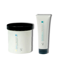 BEAUTIFUL YUKO トリートメント  ヘアケア