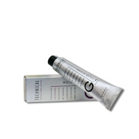 GHOST HI - TOUCH SYSTEM FARGE - NEMESI