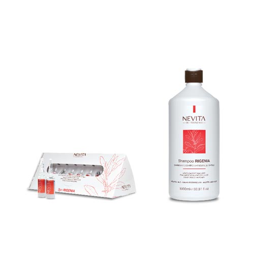 FÖÖN KAHE BI 5000 PLUSS 5000-FÖÖN NEVITA Hooldamine  juuksur