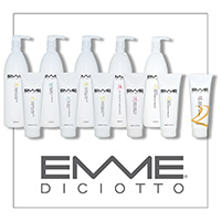 LINEA BALSAMI - EMMEDICIOTTO