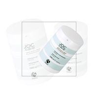 PENJAGAAN JOC BAREX Balsams  rambut topeng